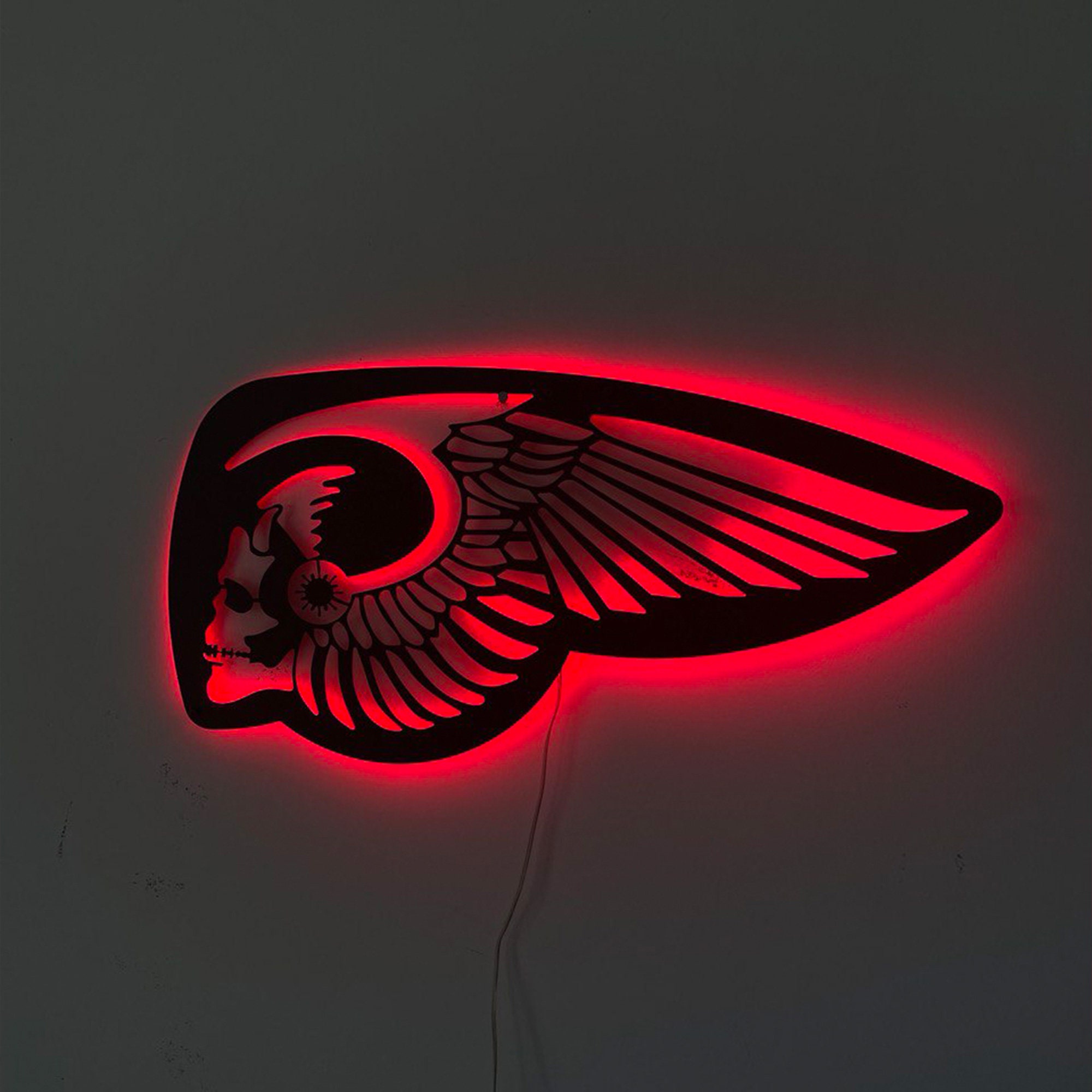 Hells Angels Metal Led Wall Sign, Motorcycle Vest Metal Wall Decor,motorcycle Club, Support 81 Gift, Father's Day, Biker Vest - Etsy Hells Angels Metal Led Wall Sign, Motorcycle Vest Metal Wall Decor,motorcycle Club, Support 81 Gift, Father's Day, Biker Vest - Etsy