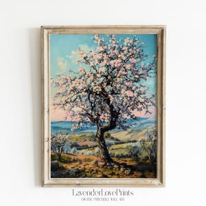 桜-生命の木-花-桜-春-生命の木 - Etsy 日本