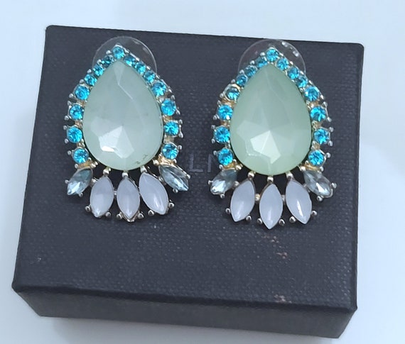 Jewelmint Earrings