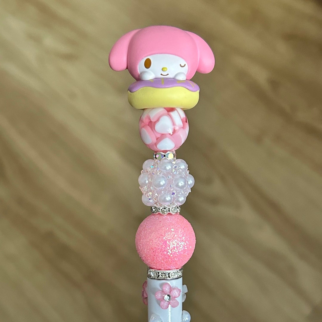My Melody - Etsy