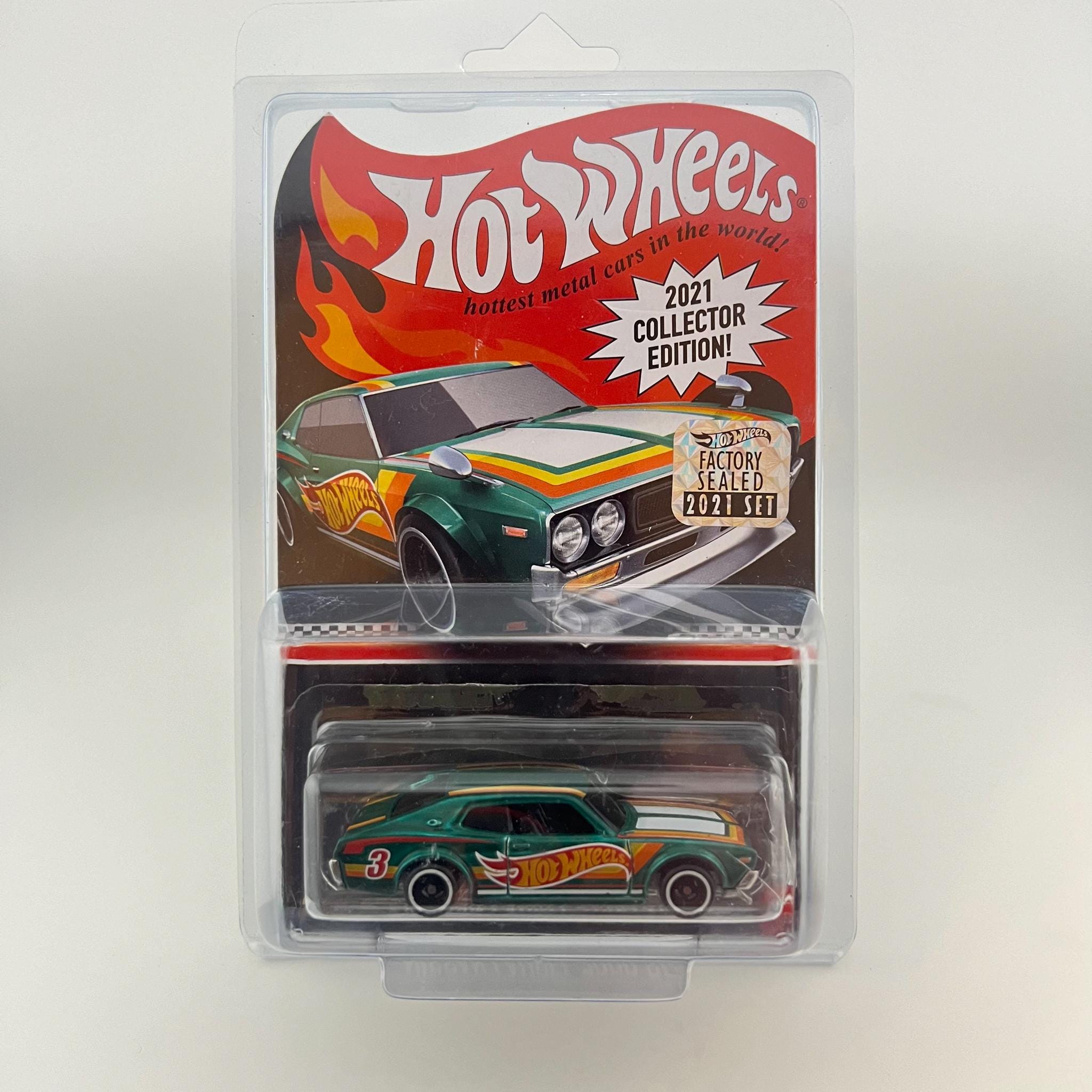 Rlc hot wheels - Etsy 日本