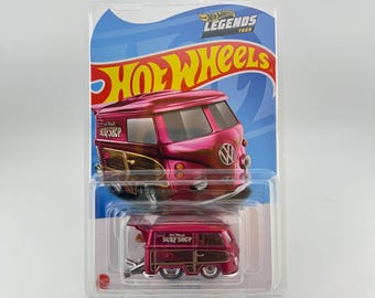 ホットウィール、 '71 エルカミーノ スーパートレジャーハント ホットウィール スーパー トレジャー ハント '71 エルカミーノ