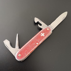 Elinox Knife - Etsy Elinox Knife - Etsy