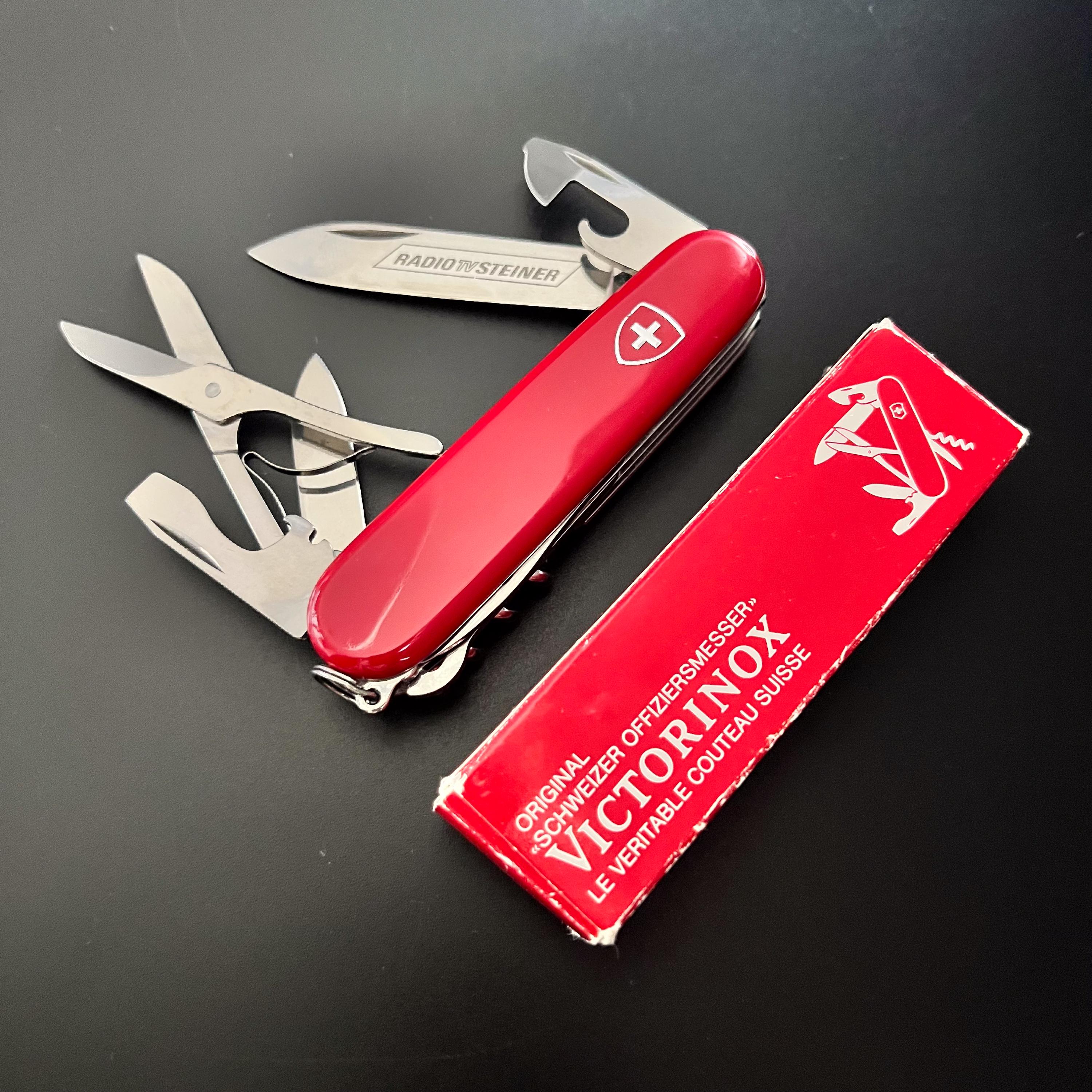 Best survival knife - Etsy 日本