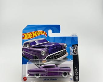 ホットウィール、 '71 エルカミーノ スーパートレジャーハント ホットウィール 71 エルカミーノ 未開封 スーパートレジャー