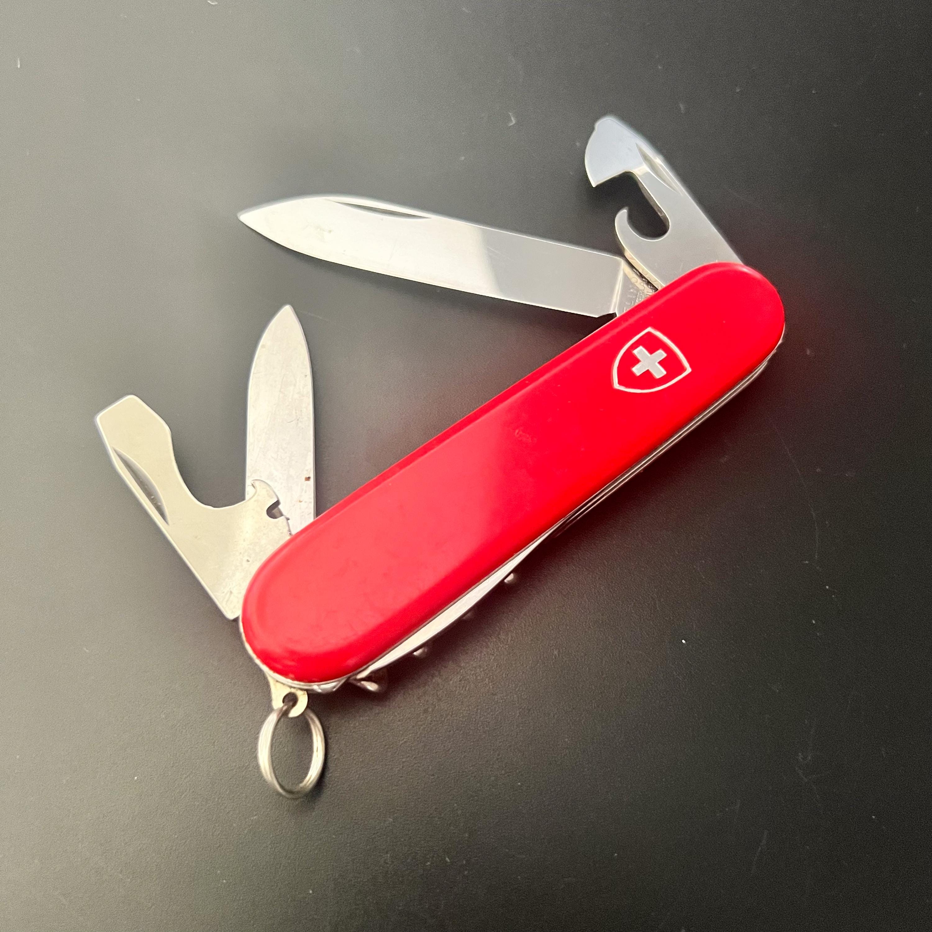 Best survival knife - Etsy 日本