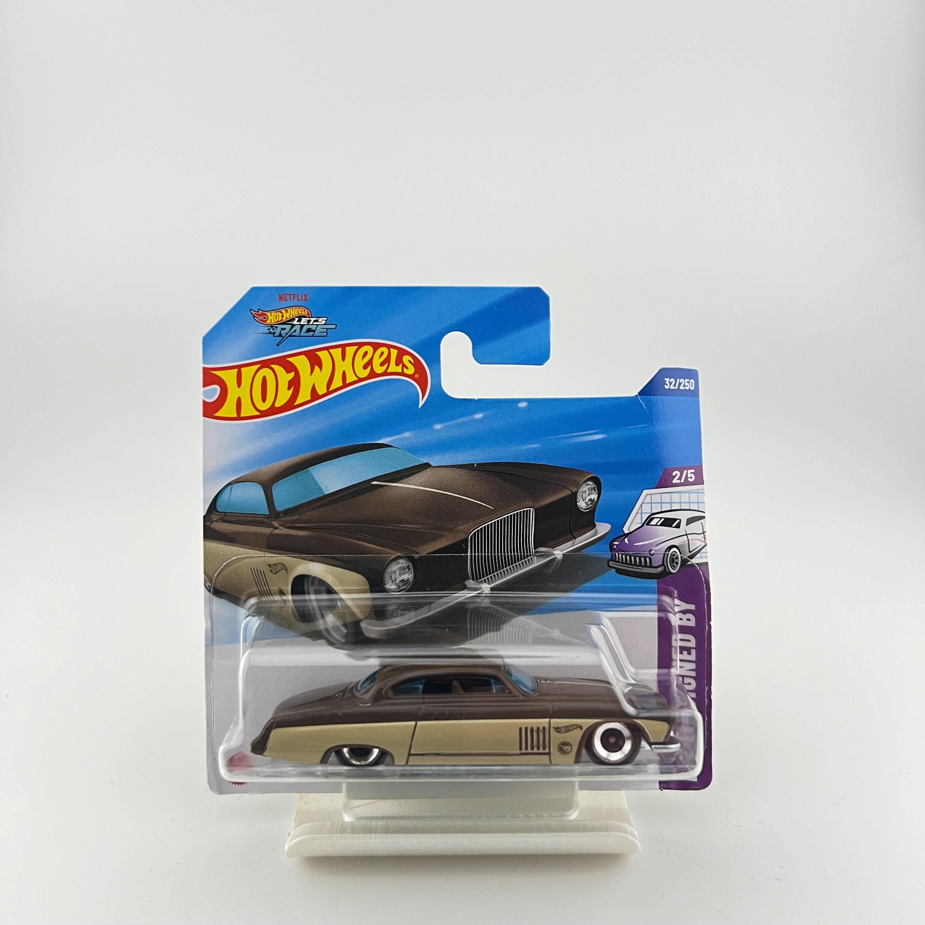 Super treasure hunt hot wheels - Etsy 日本