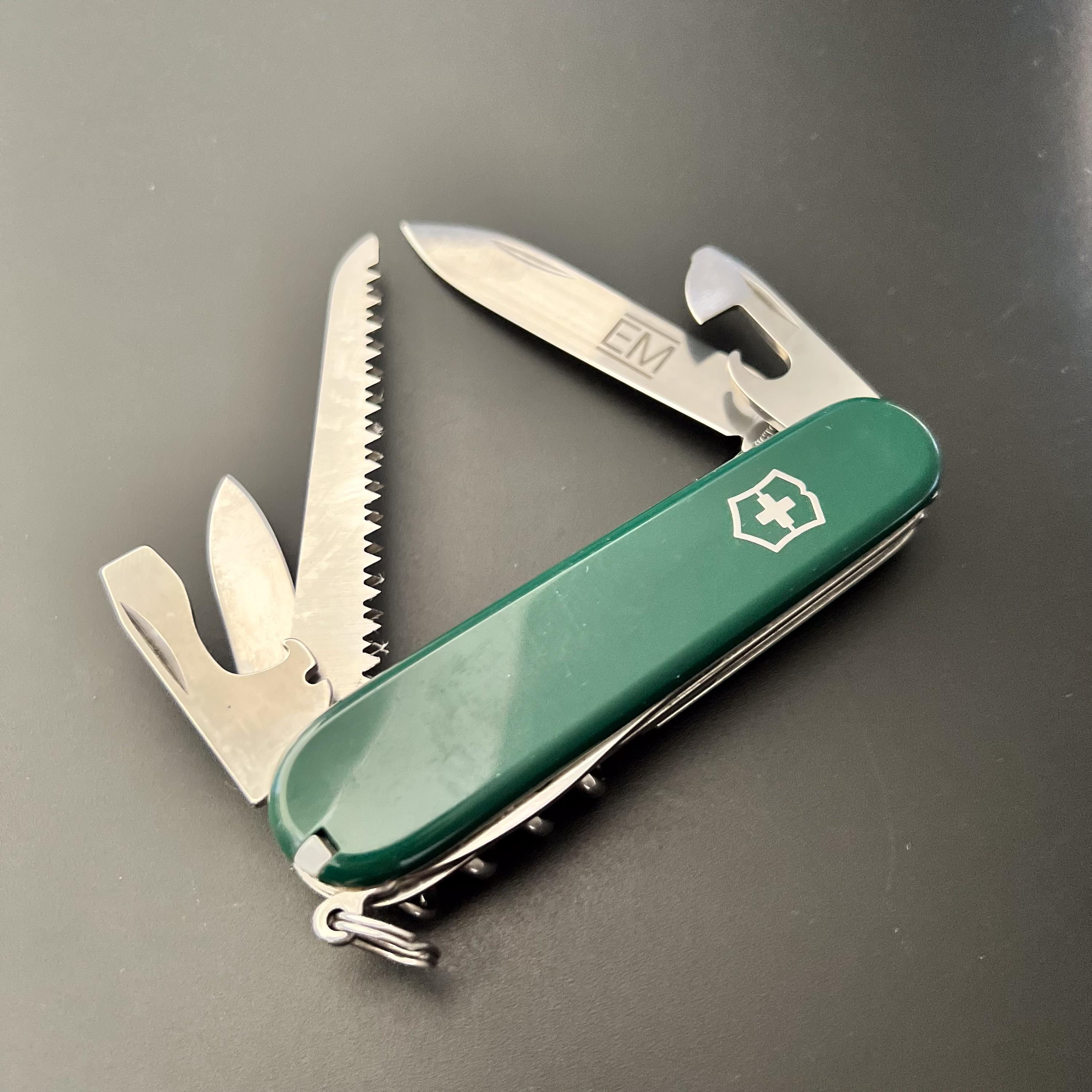 Best survival knife - Etsy 日本 Best survival knife - Etsy 日本