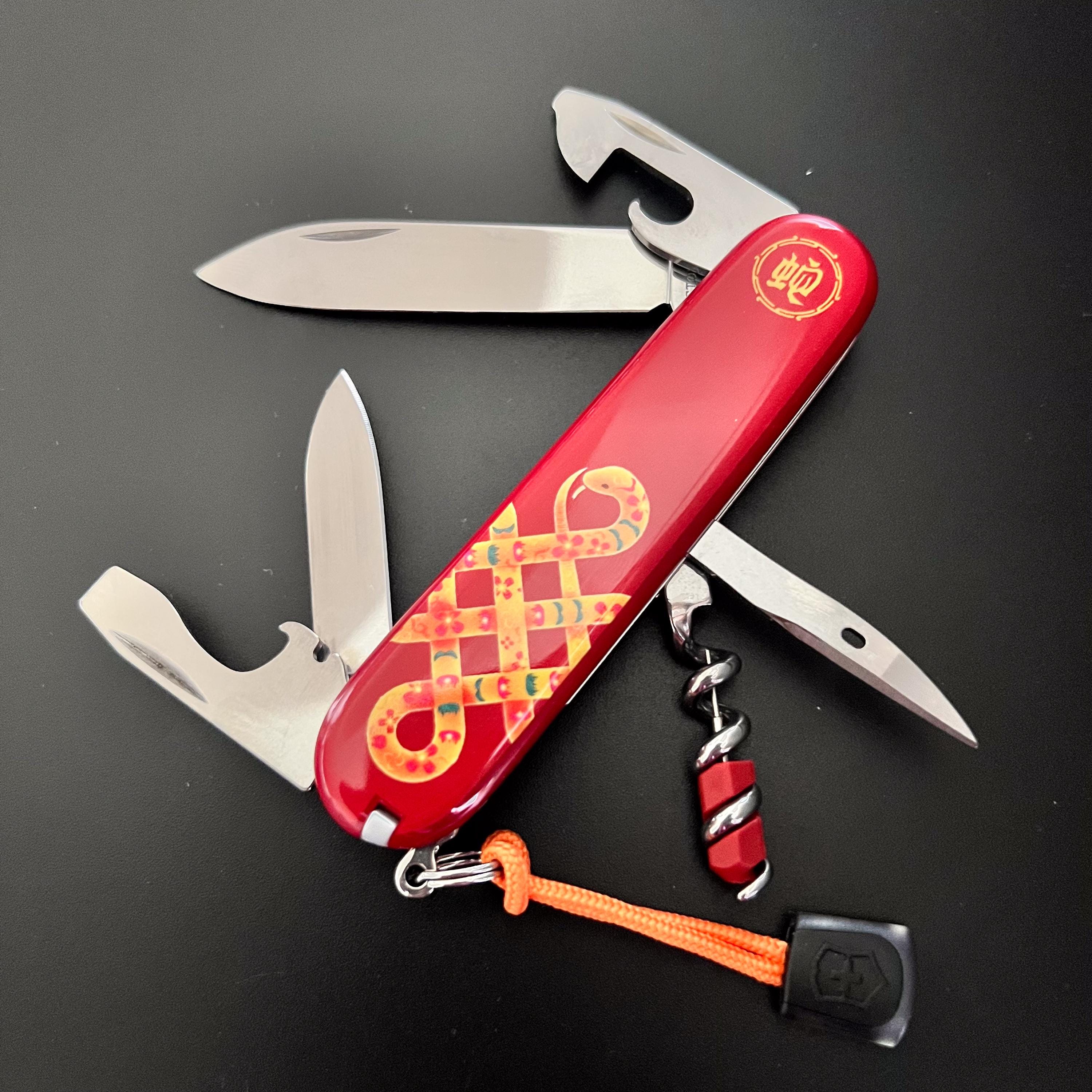 Best survival knife - Etsy 日本