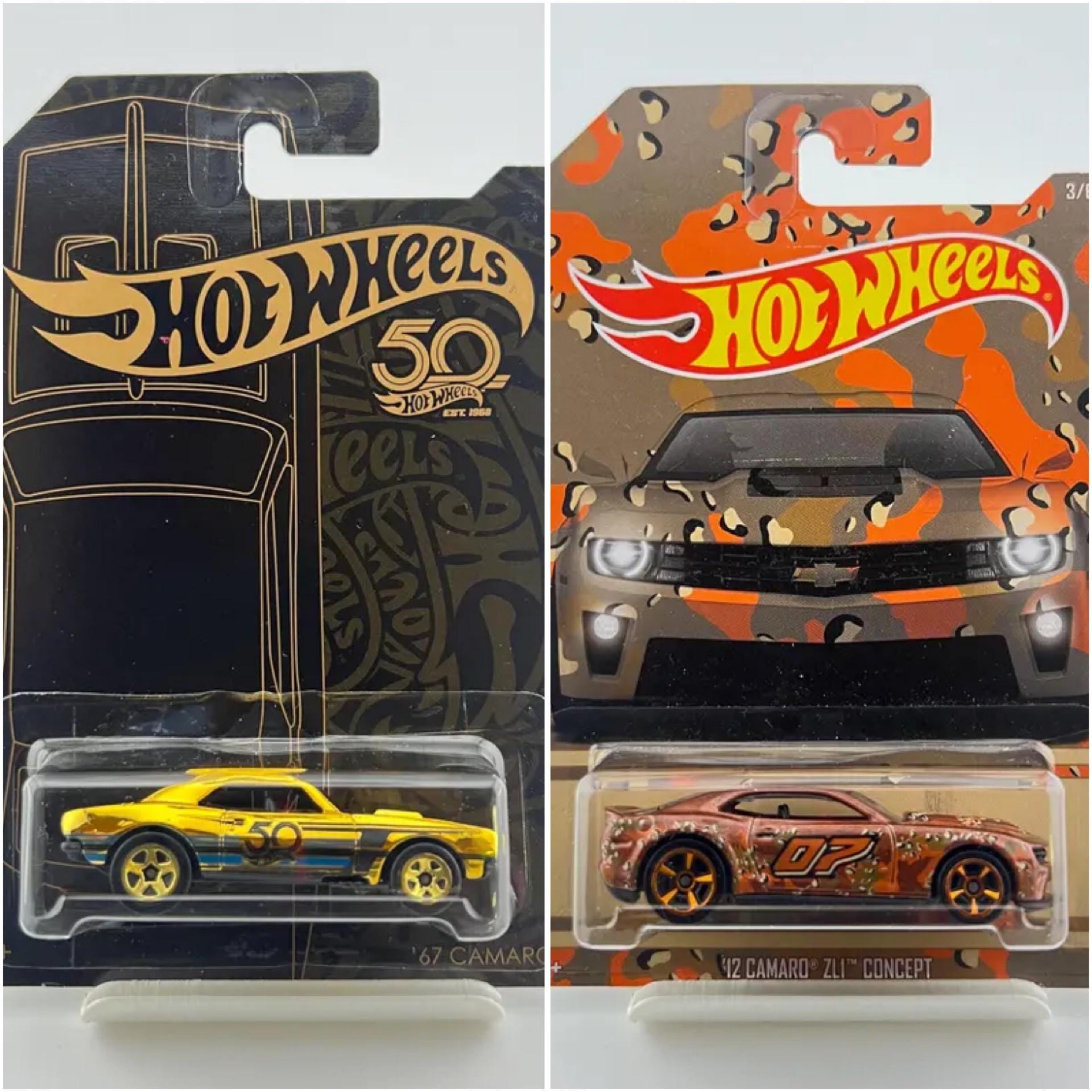Hot wheels 67 camaro - Etsy 日本