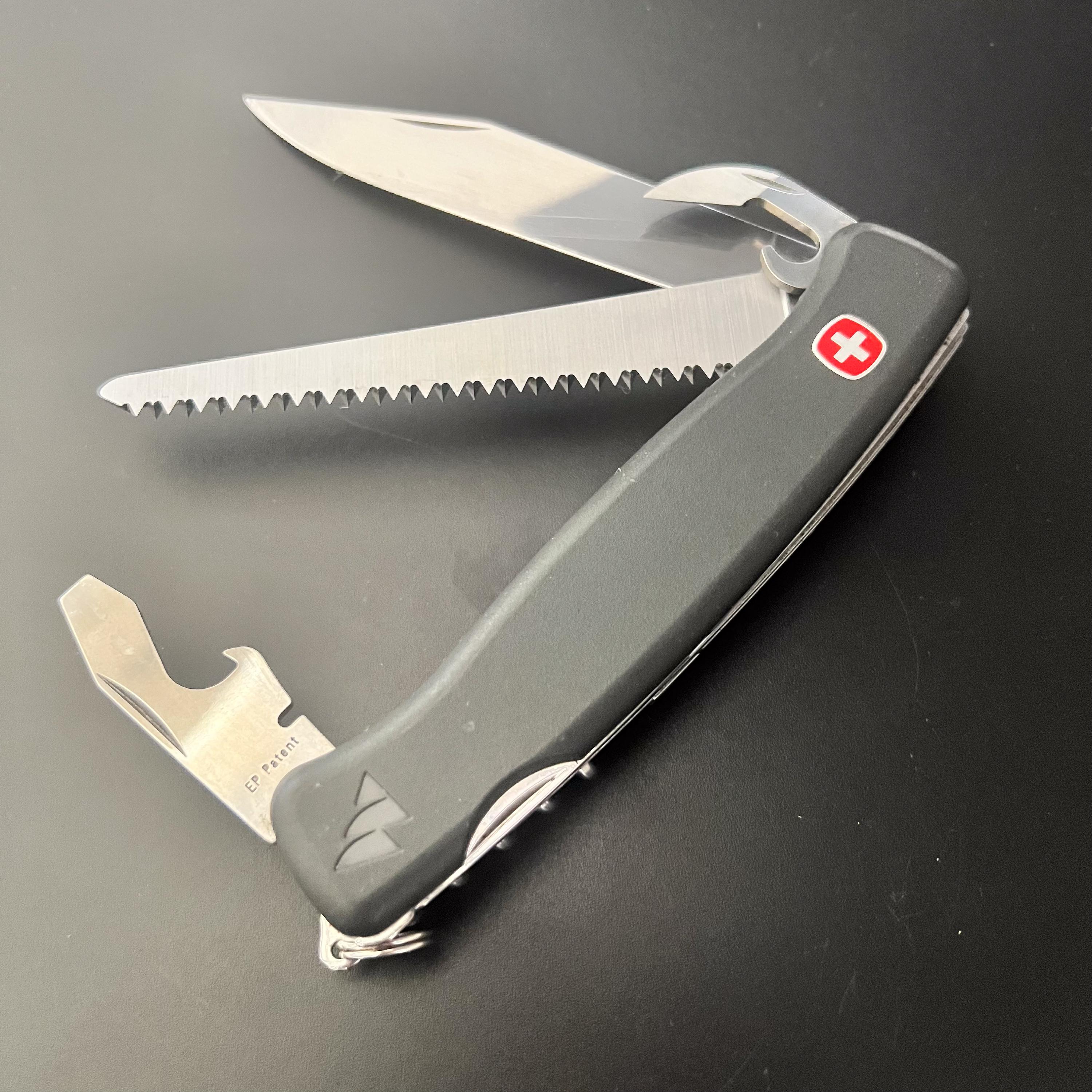 Best survival knife - Etsy 日本