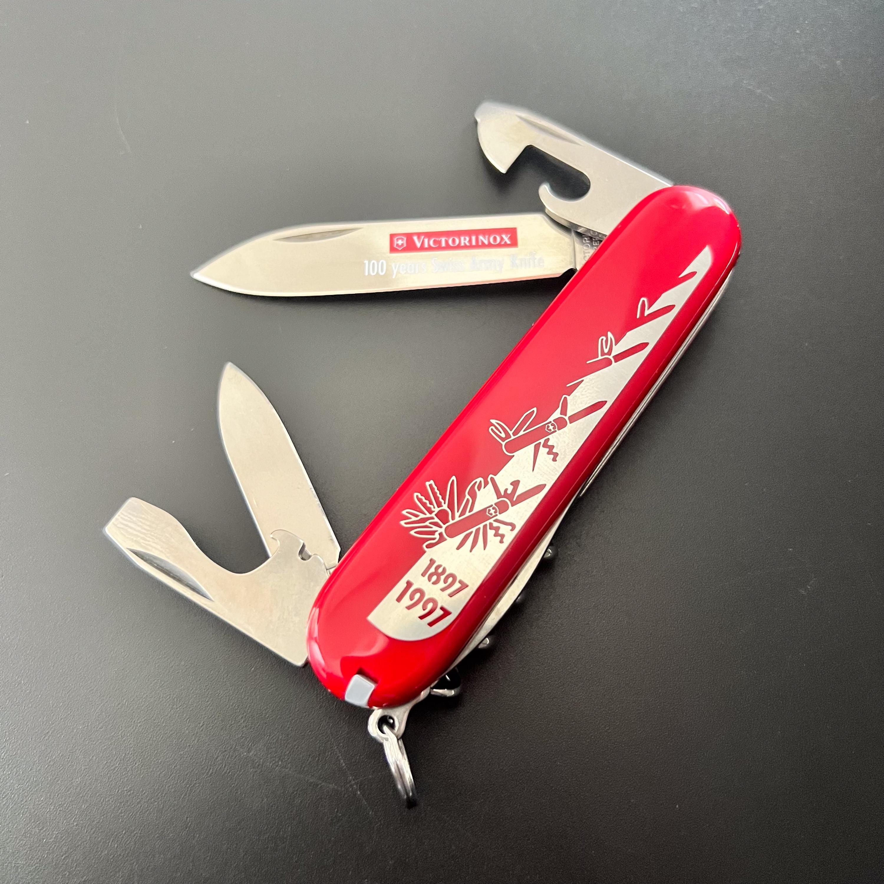 Best survival knife - Etsy 日本