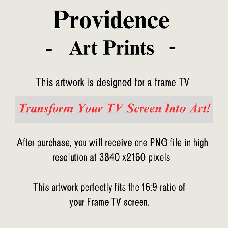 Samsung Tv Frame Art Summer Farm Decor Old Barn And Silo