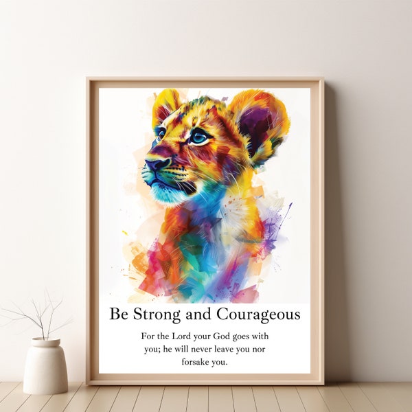 Samsung Tv Frame Art Summer Farm Decor Old Barn And Silo Landscape