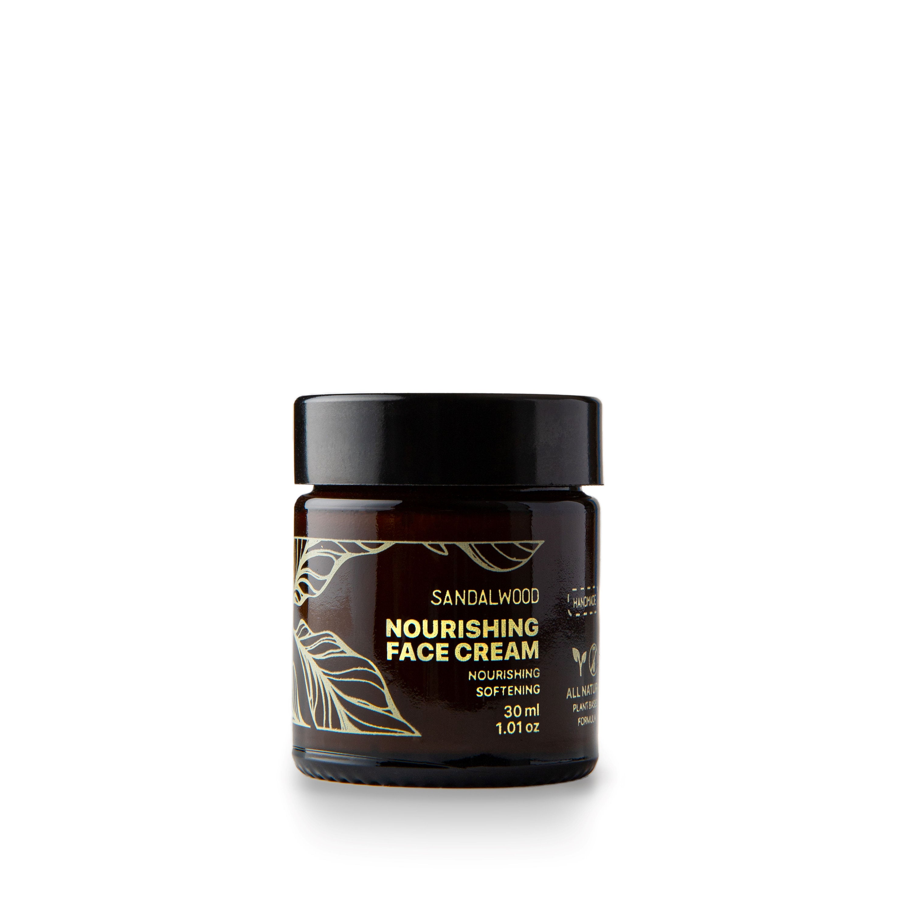 Day time nourishing face cream I Day care I  Nourishing cream I Natural skincare I Organic skincare I Clear skin