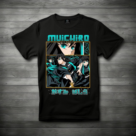 tokiiro様オーダーページ tokiiro様オーダーページ 表参道「TokiiRo」クレパス柄トケイなど