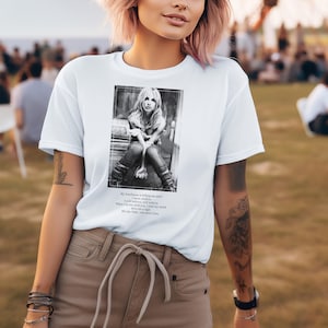 Britney Spears t-shirt,rockstar,pop queen,music,artist,britney fan,fangirl,lyrics,song,gift for her,unisex,pop culture,famous,hit me baby,