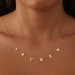 see more listings in the Ketting initiële section