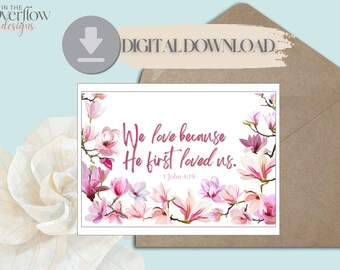 Tarjeta de boda, tarjeta de boda imprimible, tarjeta de boda cristiana, tarjeta de boda religiosa, tarjeta de boda digital, tarjeta te amo, tarjeta cristiana