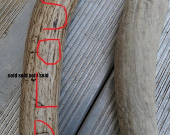 carving knives, BBQ knives, Brisket knife, one left, non polished