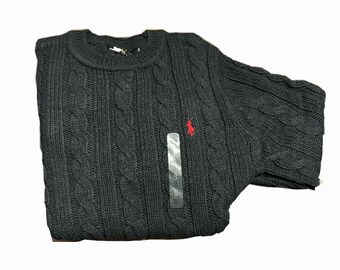 Howick wool jumpers clearance