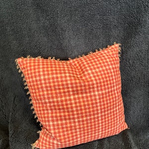 Cushion
