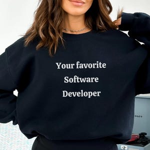 Software Engineer Grad Shirt, Software Developer Shirt, Programmer T-shirts, Developer Tee, Computer Programmer Gift Tee, Software Geek Tee