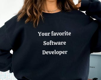 Shirt software-ingenieur grad, shirt softwareontwikkelaar, T-shirts programmeur, T-shirt ontwikkelaar, T-shirt computerprogrammeur cadeau, T-shirt softwaregeek