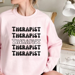 Psychiater Shirt Therapeut Shirt Psychiater Shirt Psychiater Shirt Psychiater Shirt Psychiater Shirt Psychiater Shirt Psychiater Shirt Psychiater Shirt Psychiater Shirt Psychiater Shirt