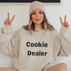 Cookie T-Shirt Cookie Baker Baking Gift Christmas Baking Gift Funny Baker Shirt Cookie Shirt cookie Lover tee Baking shirt Gift for Baker
