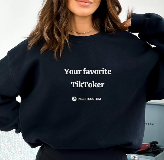 Custom Makeup Artist Shirt, Social Network Shirt