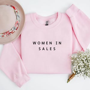 Women in Sales, Saleswoman Gift, Female in Sales, Women in Auto Sales, Insurance sales, Pharma Sales Rep, Sales Queen, Gift for Saleswoman
