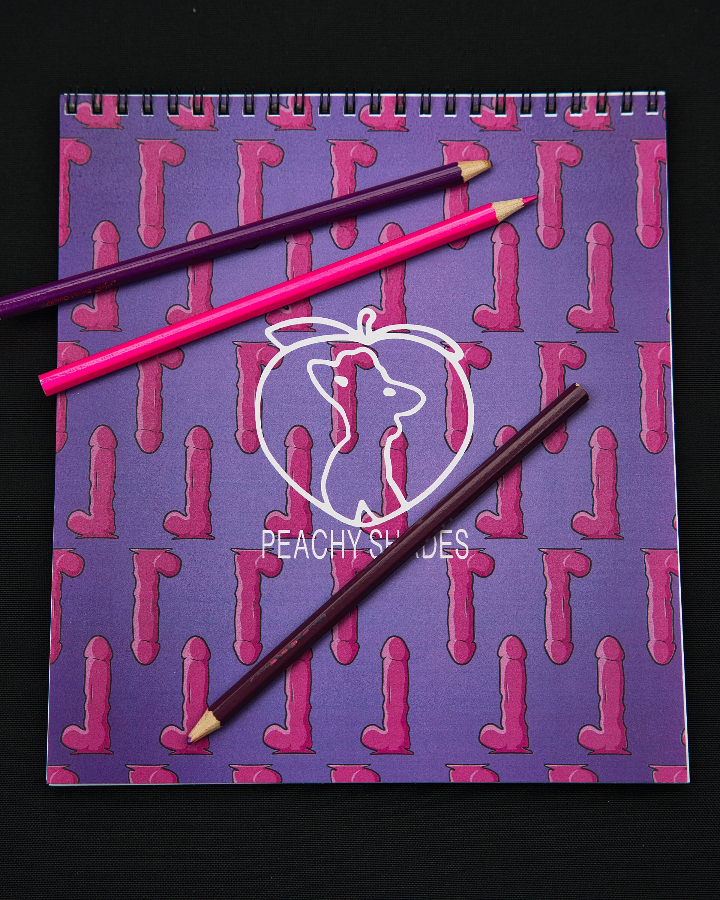 BBW Erotic, Naughty & Sexy Coloring Book for Adults Beautiful Big Women ...