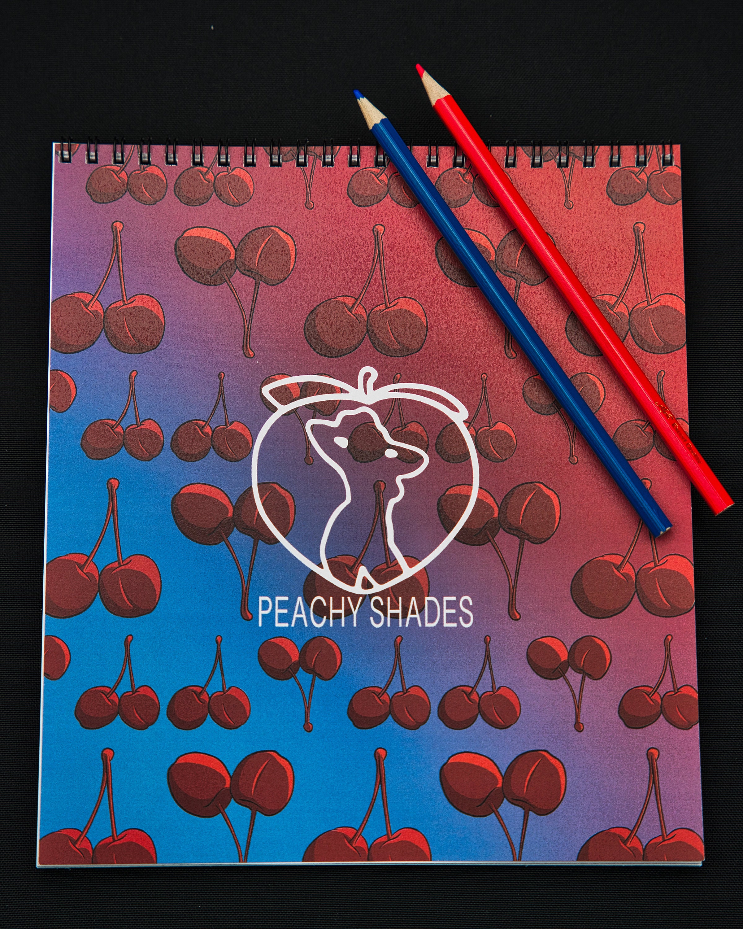 Jugs Erotic, Naughty & Sexy Tits Coloring Book for Adults Women With ...