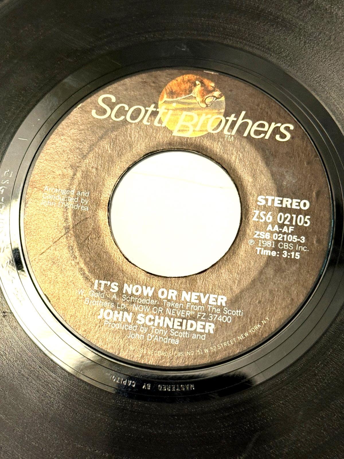 激レア‼ ドクタージョンのサイン Yahoo!オークション -「dr.john」(D