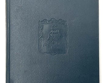 Antike Erinnerungsstücke an Sokrates aus dem Griechischen von Xenophon 1712 Buch