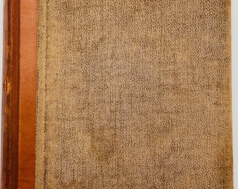 César Guerre des Gaules avec Notes d'Introduction et Vocabulaire Antique Livre Kelsey