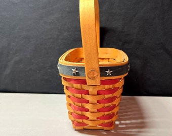 ロンガバーガー　バスケット　纏め売り ロンガバーガー 2001 就任バスケット 状態良好 - Etsy 日本