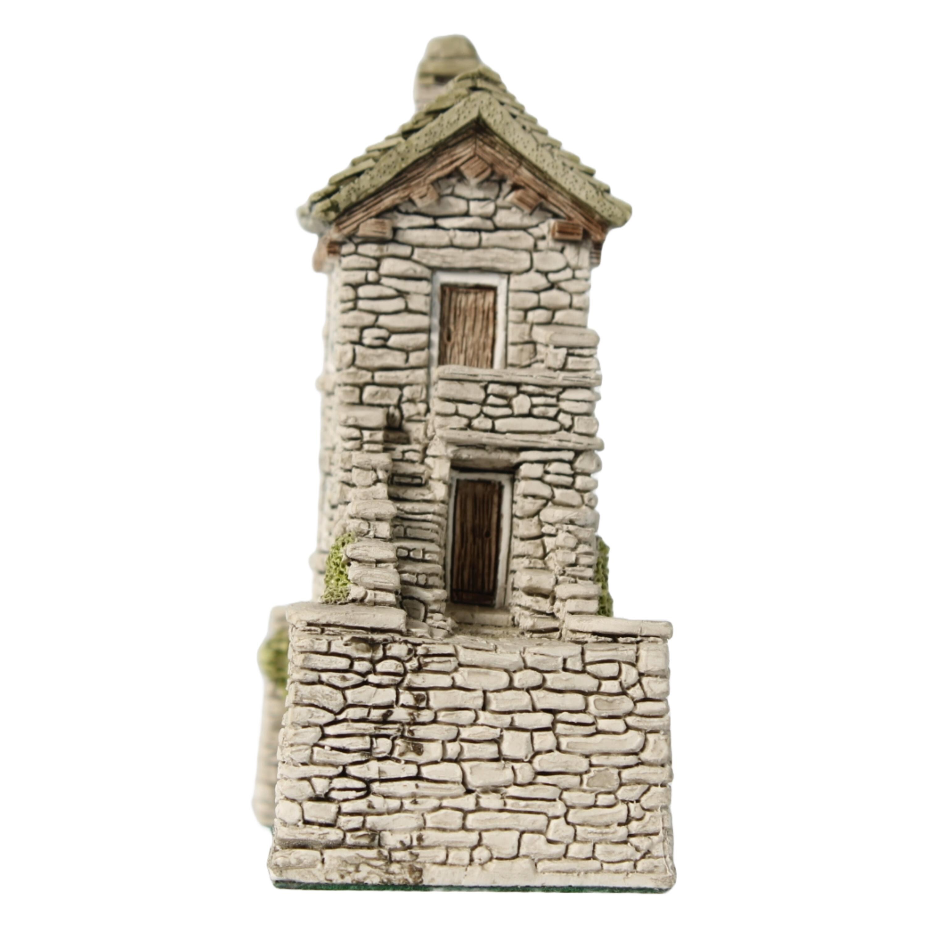 専用❗️リリパットレーン249☆Bridge House(Anbleside) 専用❗️リリパットレーン249☆Bridge House(Anbleside)