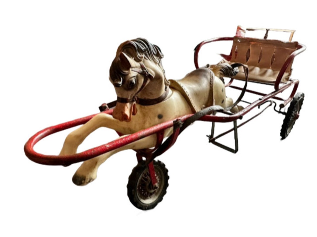 【中古】 体外への旅 Vintage Toy State Industrial 1998 Road Rippers Polaris Off