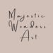MajesticWondersArt