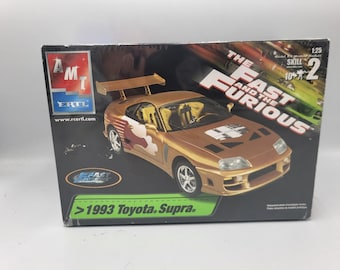 il_340x270.5807532280_szi8.jpg
