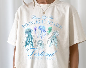 Bountiful Harvest Stardew Valley Crops Embroidered Shirt - Etsy