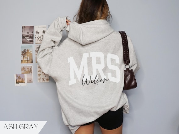 Future Wifey Wife Mrs Cute Wedding Bridal Party Gift T-Shirt Future Wifey Wife Mrs Cute Wedding Bridal Party Gift T-Shirt