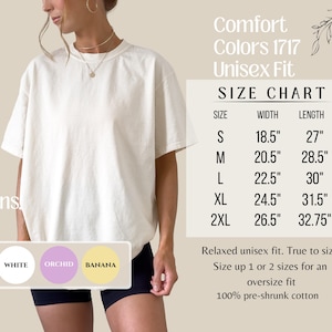 Christian Ocean Animal Shirt, Coastal Sea Life Tshirt, Trendy Beachy