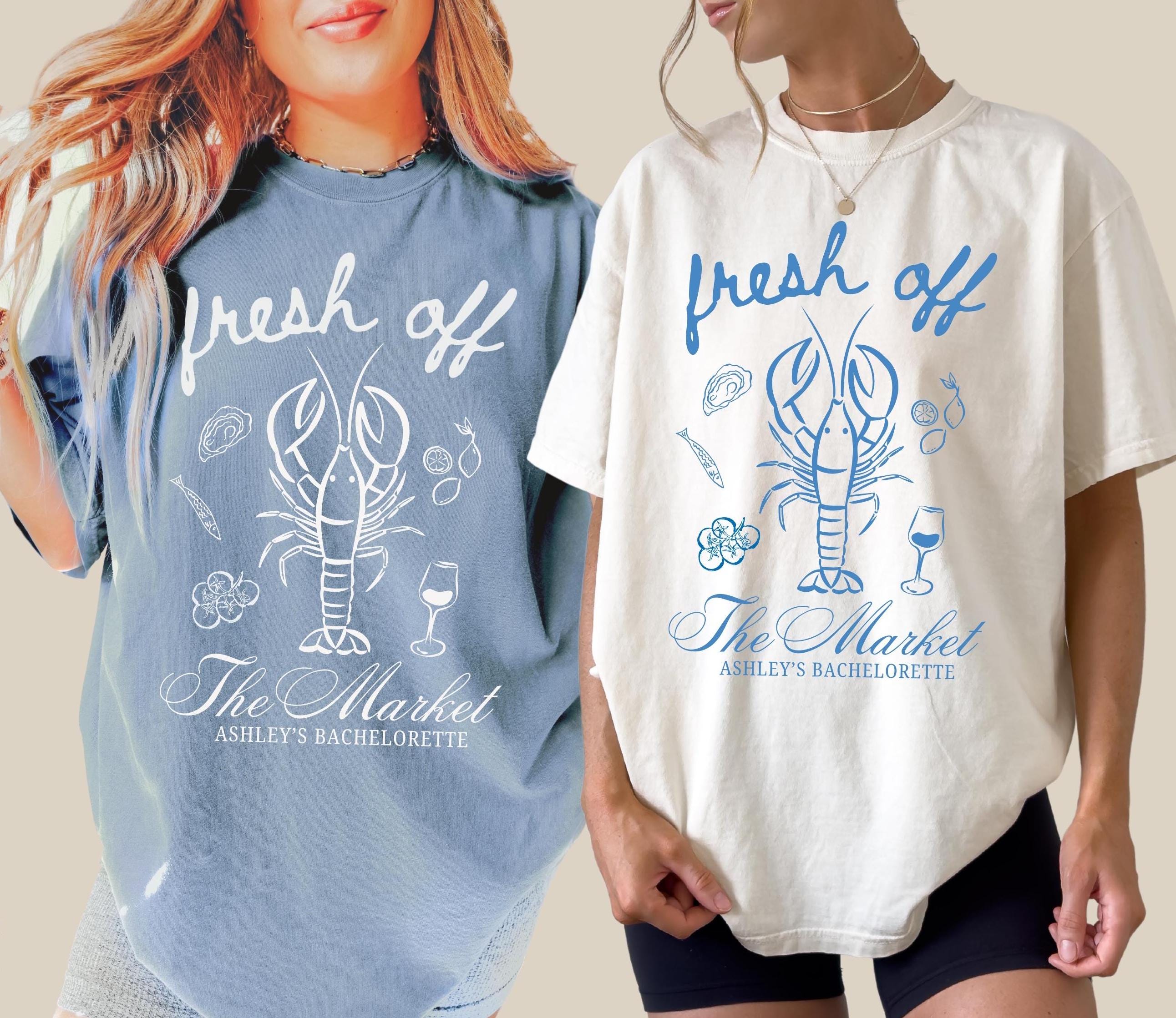 Fitted Jesus Drank Wine Bachelorette Party Or Gno Tee Fitted Jesus Drank Wine Bachelorette Party Or Gno Tee
