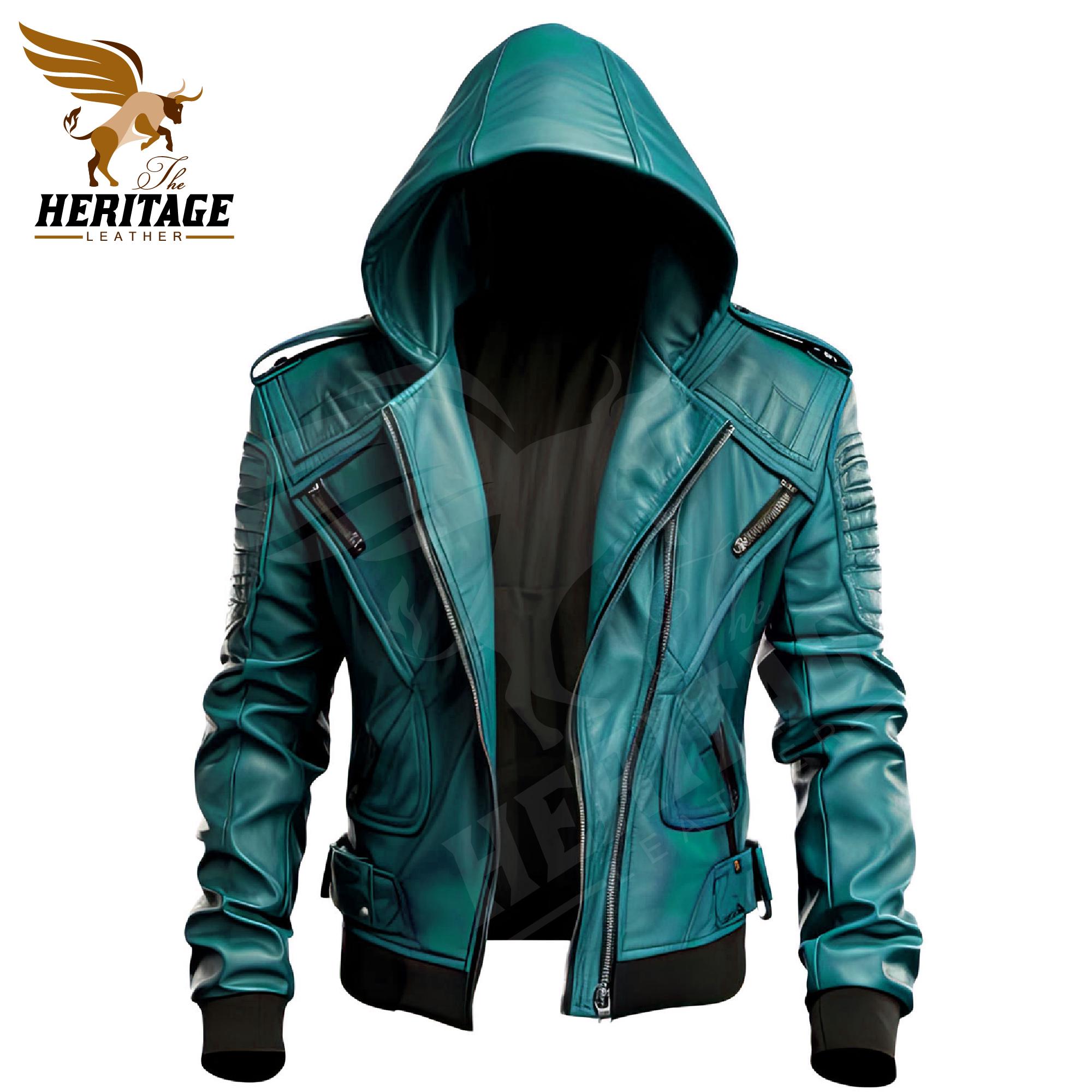 Army green jacket - Etsy 日本