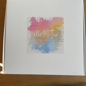 bunte REGENBOGEN Straßenmalkreide ABC Buchstaben ,Malkreiden Straßenkreiden Einschulungsgeschenk ,bunte Kreide, Mitbringsel Geschenkidee Bild 7