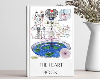 The Hearth Book (FULL BOOK)