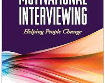 Motivational Interviewing